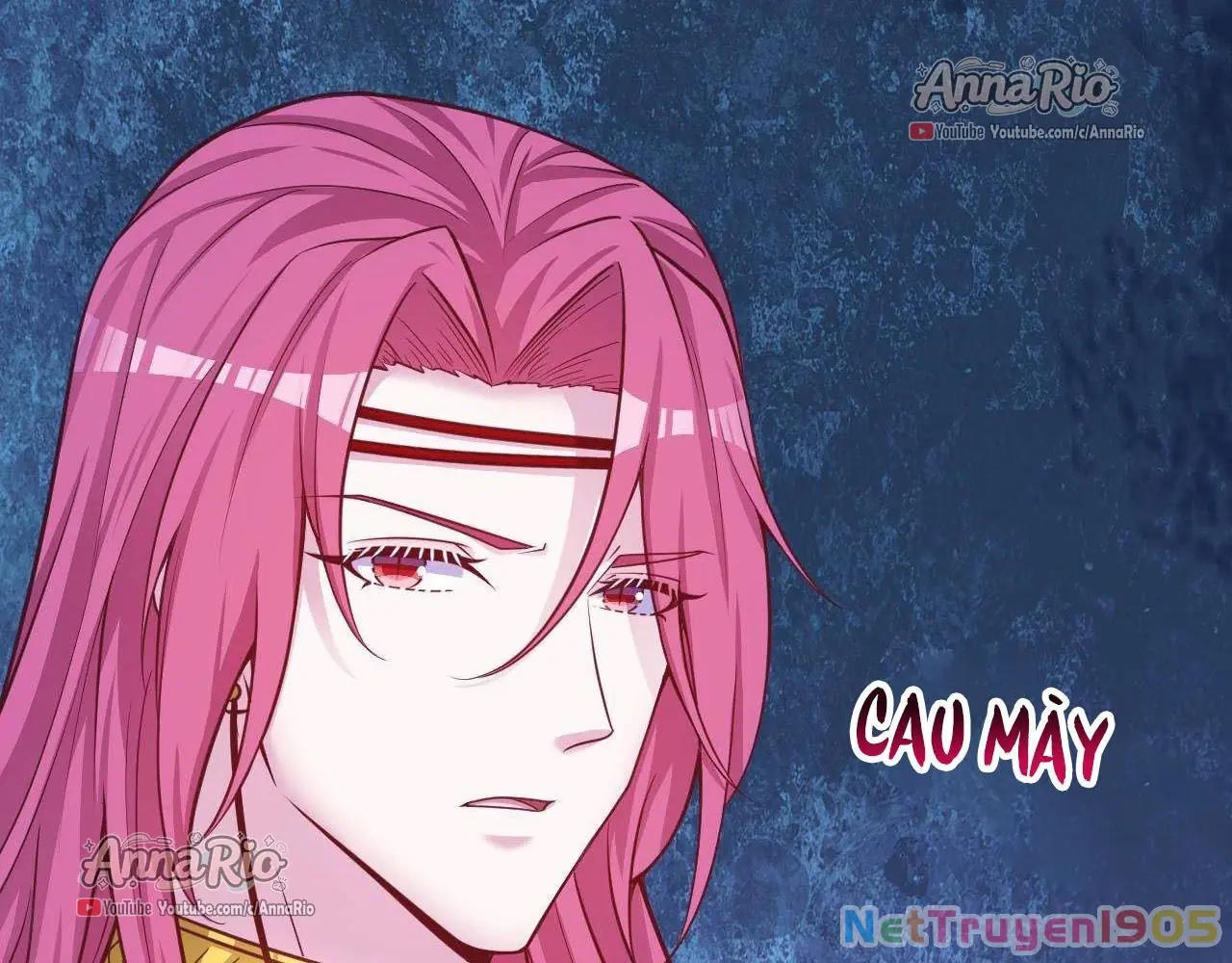 Thảnh Thơi Thú Thế Chủng Chủng Điền, Sinh Sinh Tể - Update Chapter 788 - Trang 30