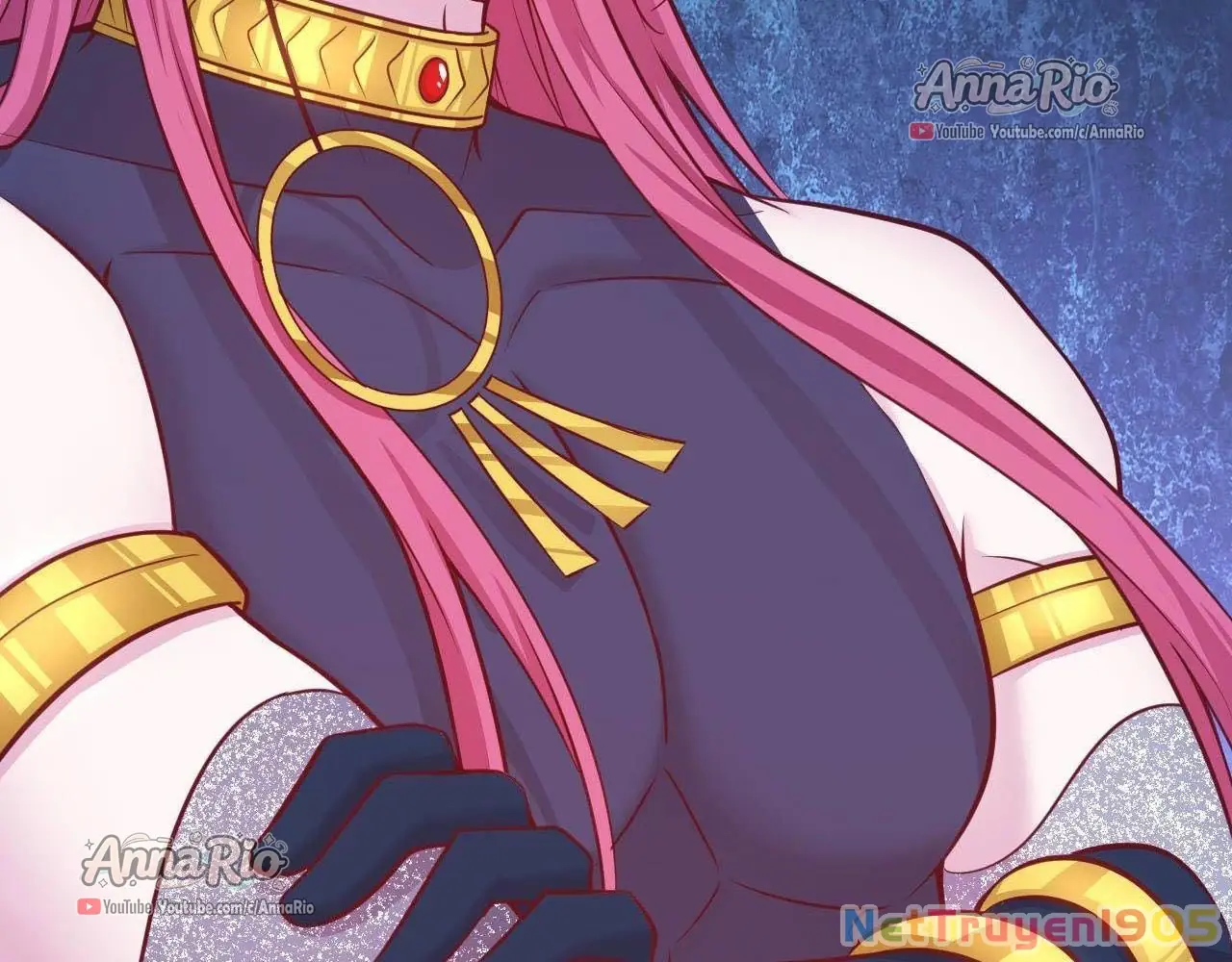 Thảnh Thơi Thú Thế Chủng Chủng Điền, Sinh Sinh Tể - Update Chapter 788 - Trang 31