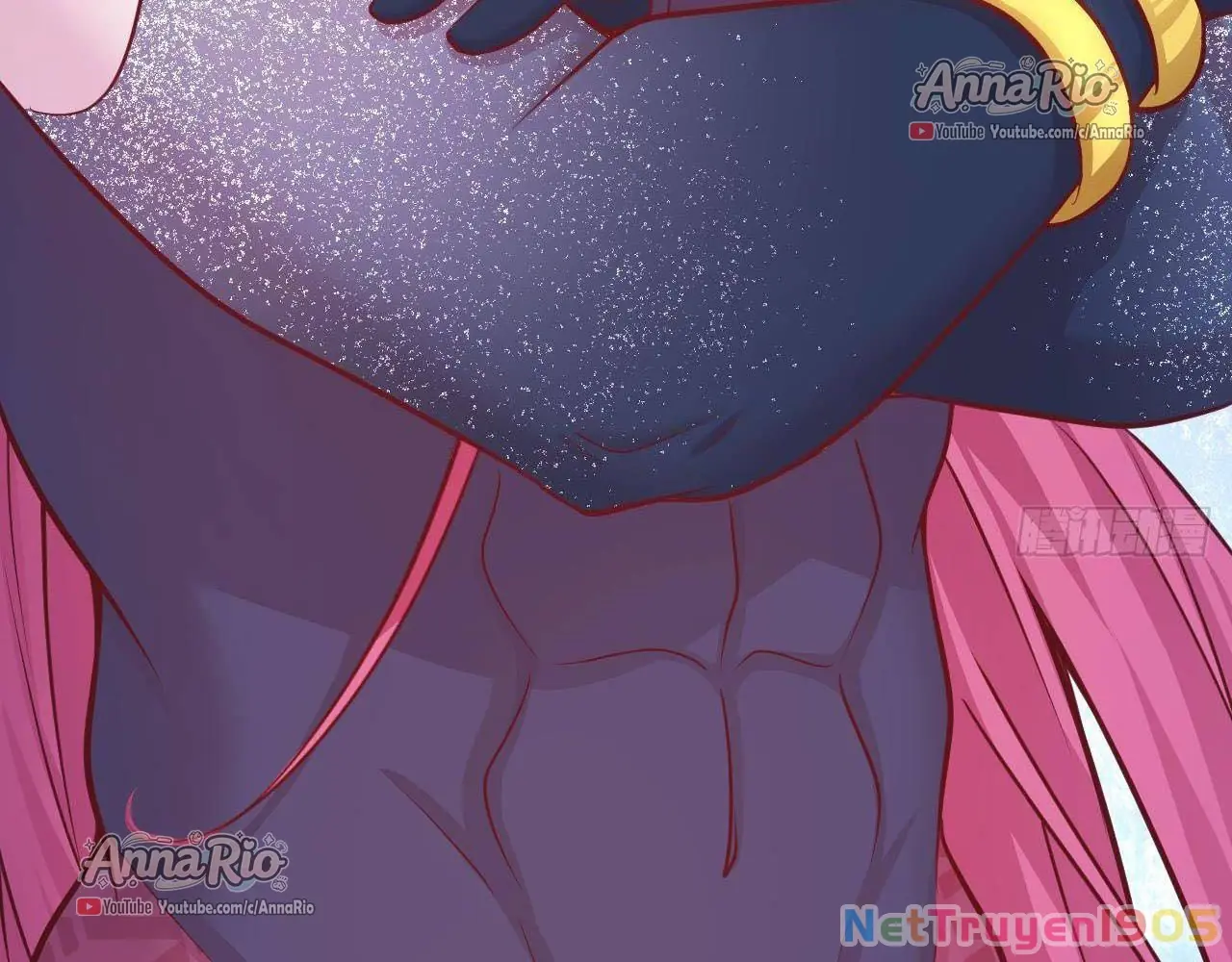 Thảnh Thơi Thú Thế Chủng Chủng Điền, Sinh Sinh Tể - Update Chapter 788 - Trang 32