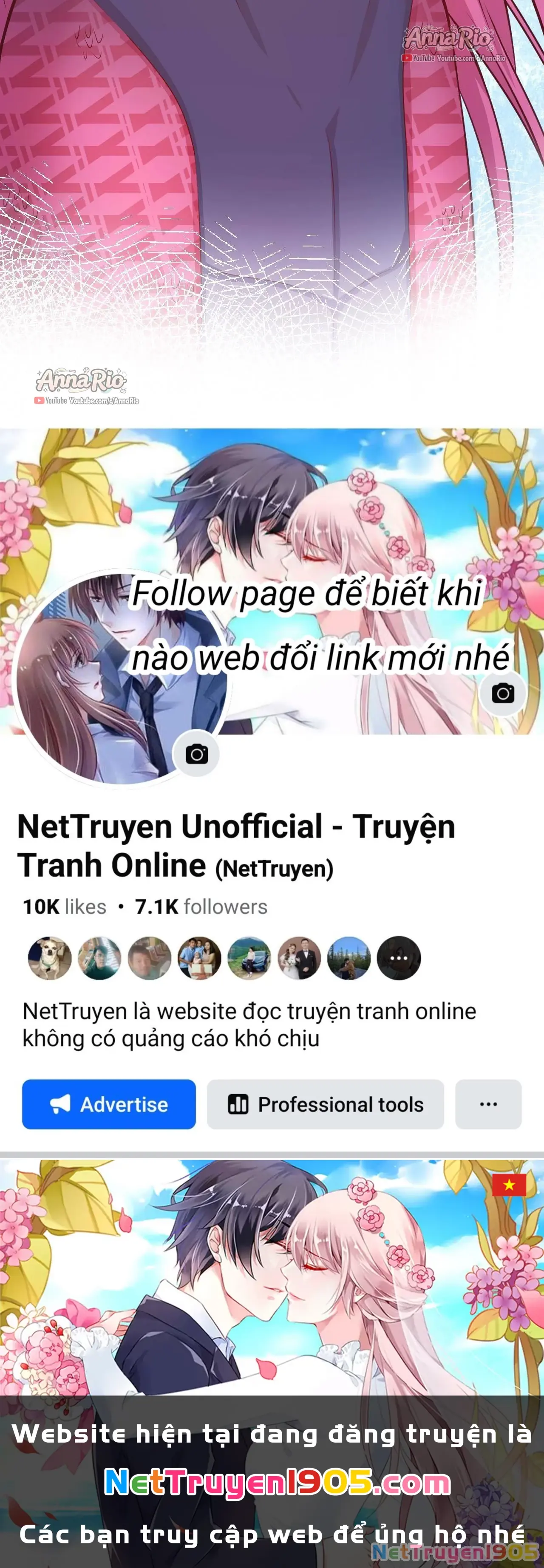 Thảnh Thơi Thú Thế Chủng Chủng Điền, Sinh Sinh Tể - Update Chapter 788 - Trang 33