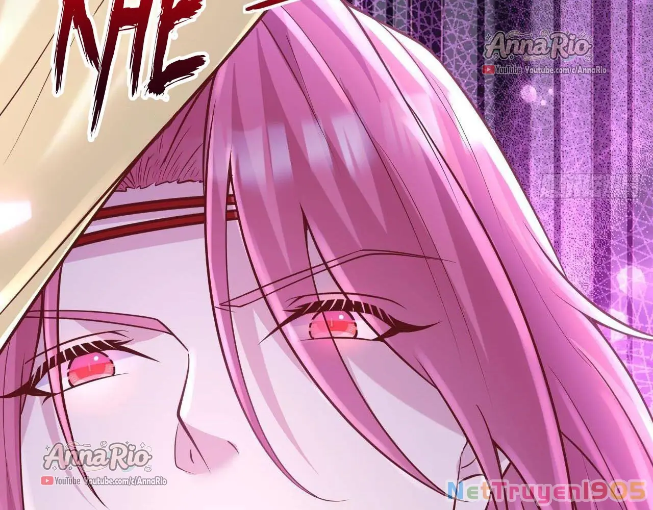 Thảnh Thơi Thú Thế Chủng Chủng Điền, Sinh Sinh Tể - Update Chapter 788 - Trang 4