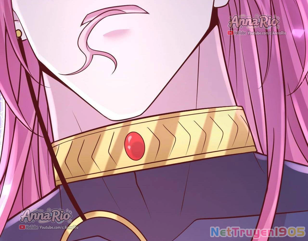 Thảnh Thơi Thú Thế Chủng Chủng Điền, Sinh Sinh Tể - Update Chapter 788 - Trang 5