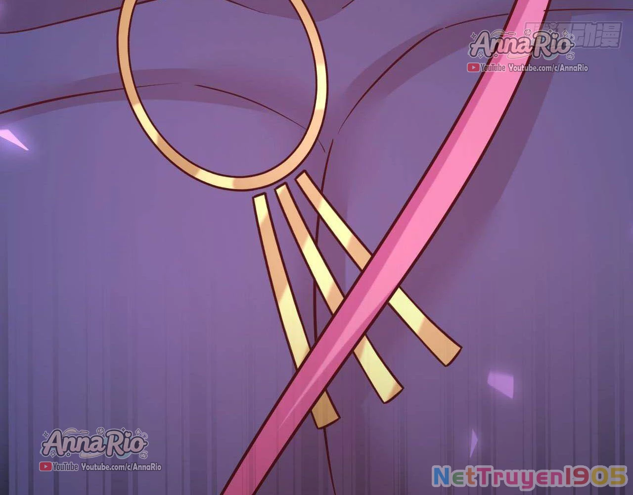 Thảnh Thơi Thú Thế Chủng Chủng Điền, Sinh Sinh Tể - Update Chapter 788 - Trang 6