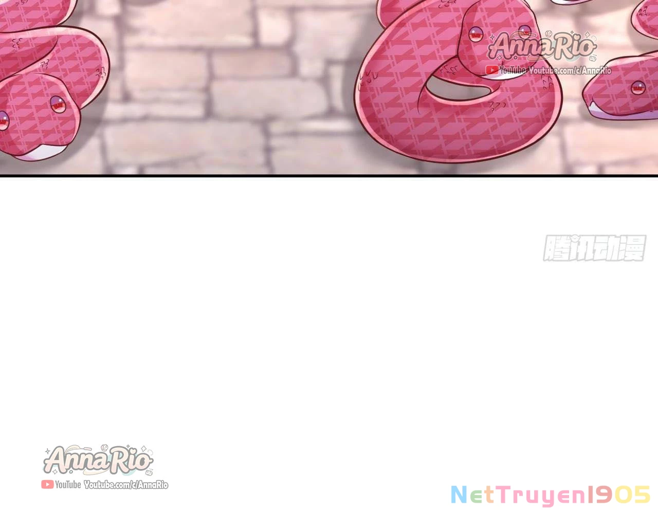 Thảnh Thơi Thú Thế Chủng Chủng Điền, Sinh Sinh Tể - Update Chapter 788 - Trang 9