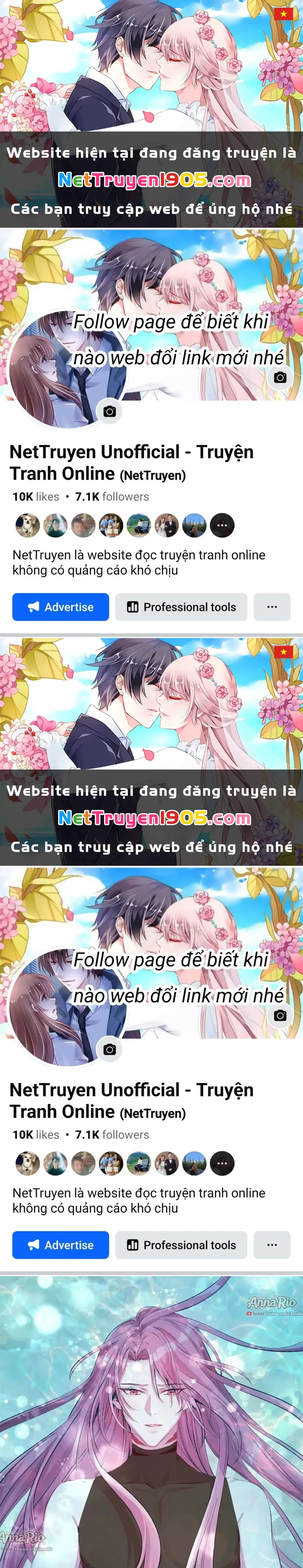Thảnh Thơi Thú Thế Chủng Chủng Điền, Sinh Sinh Tể - Update Chapter 789 - Trang 1