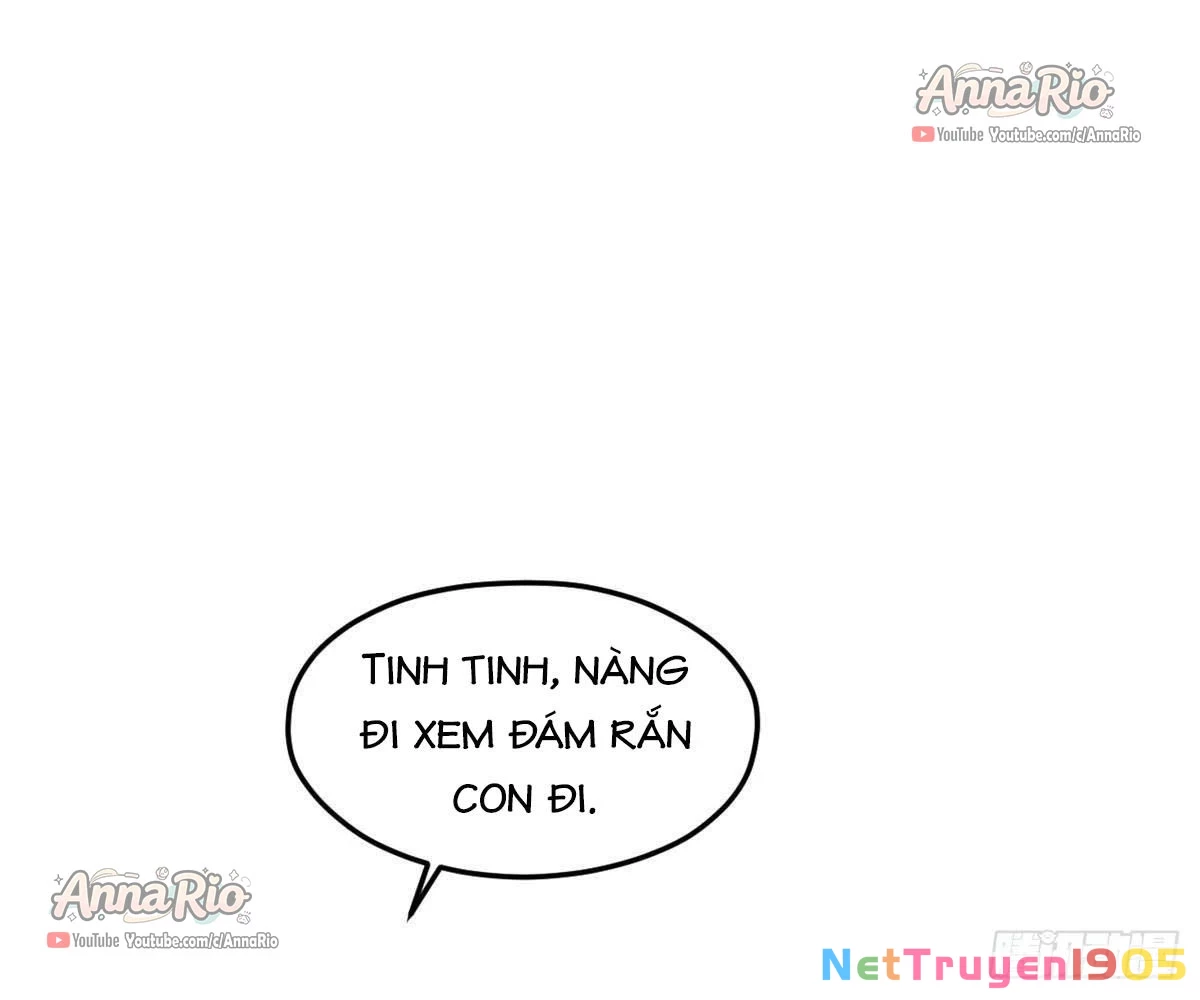 Thảnh Thơi Thú Thế Chủng Chủng Điền, Sinh Sinh Tể - Update Chapter 789 - Trang 11