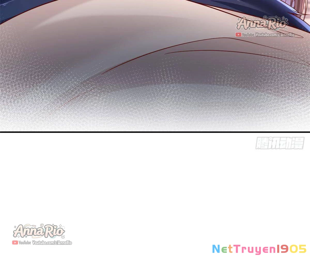 Thảnh Thơi Thú Thế Chủng Chủng Điền, Sinh Sinh Tể - Update Chapter 789 - Trang 13
