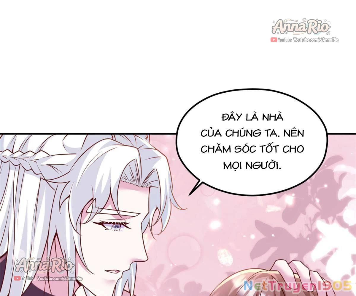 Thảnh Thơi Thú Thế Chủng Chủng Điền, Sinh Sinh Tể - Update Chapter 789 - Trang 14