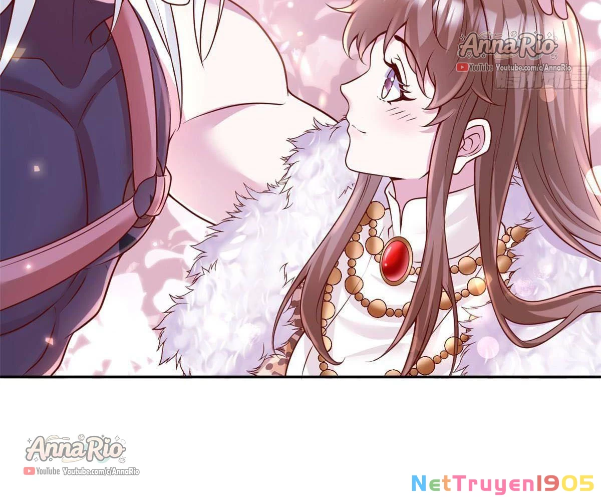 Thảnh Thơi Thú Thế Chủng Chủng Điền, Sinh Sinh Tể - Update Chapter 789 - Trang 15