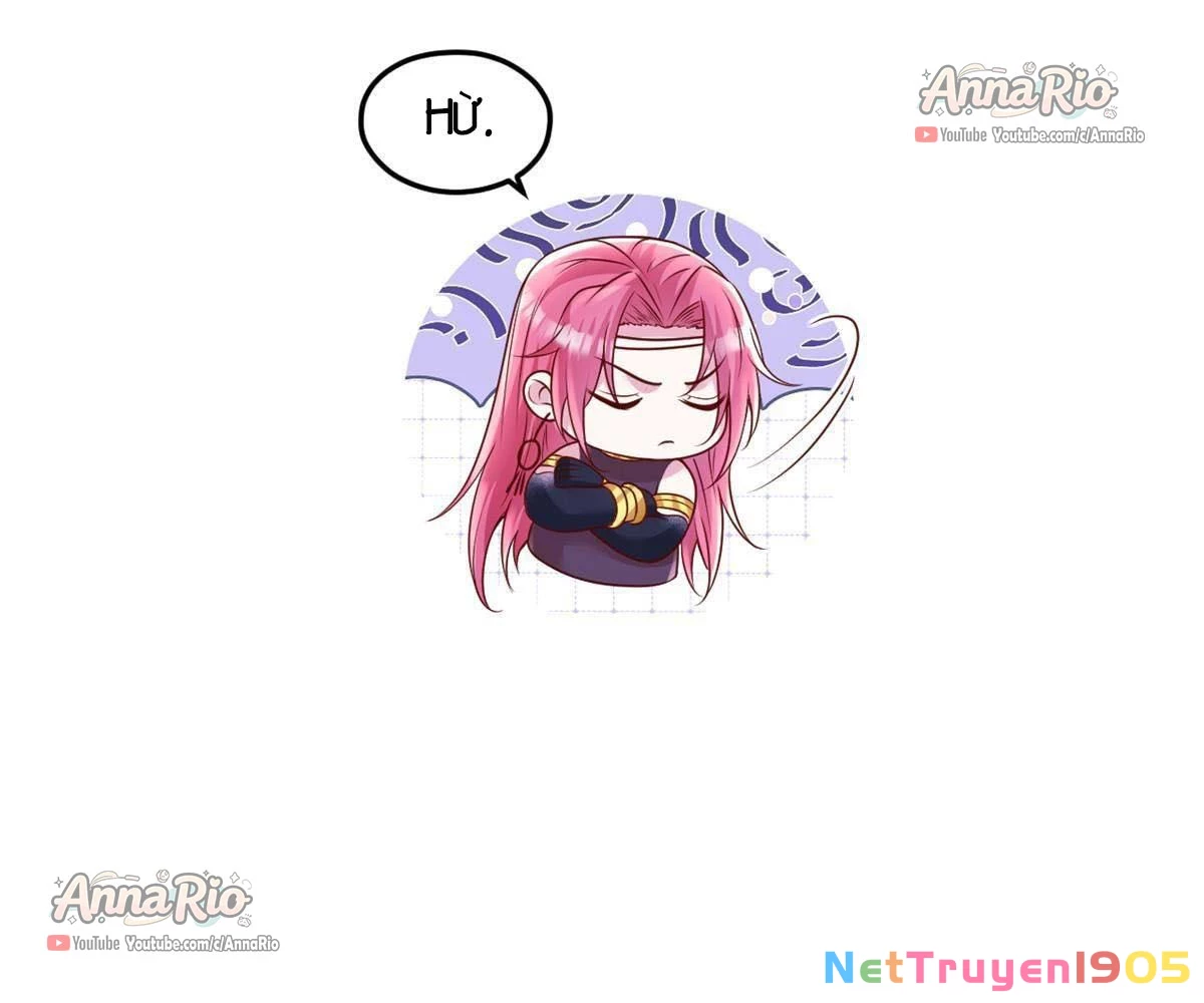 Thảnh Thơi Thú Thế Chủng Chủng Điền, Sinh Sinh Tể - Update Chapter 789 - Trang 16
