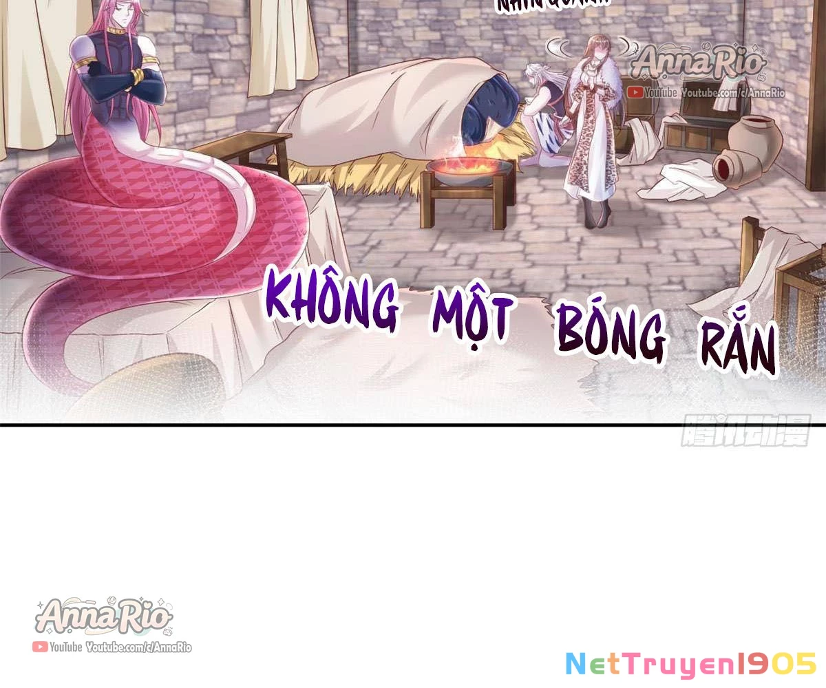 Thảnh Thơi Thú Thế Chủng Chủng Điền, Sinh Sinh Tể - Update Chapter 789 - Trang 18