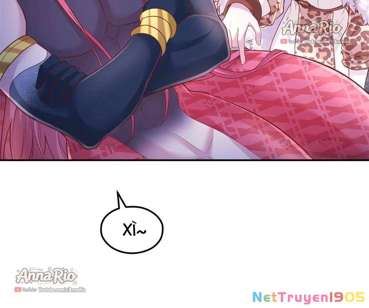 Thảnh Thơi Thú Thế Chủng Chủng Điền, Sinh Sinh Tể - Update Chapter 789 - Trang 22