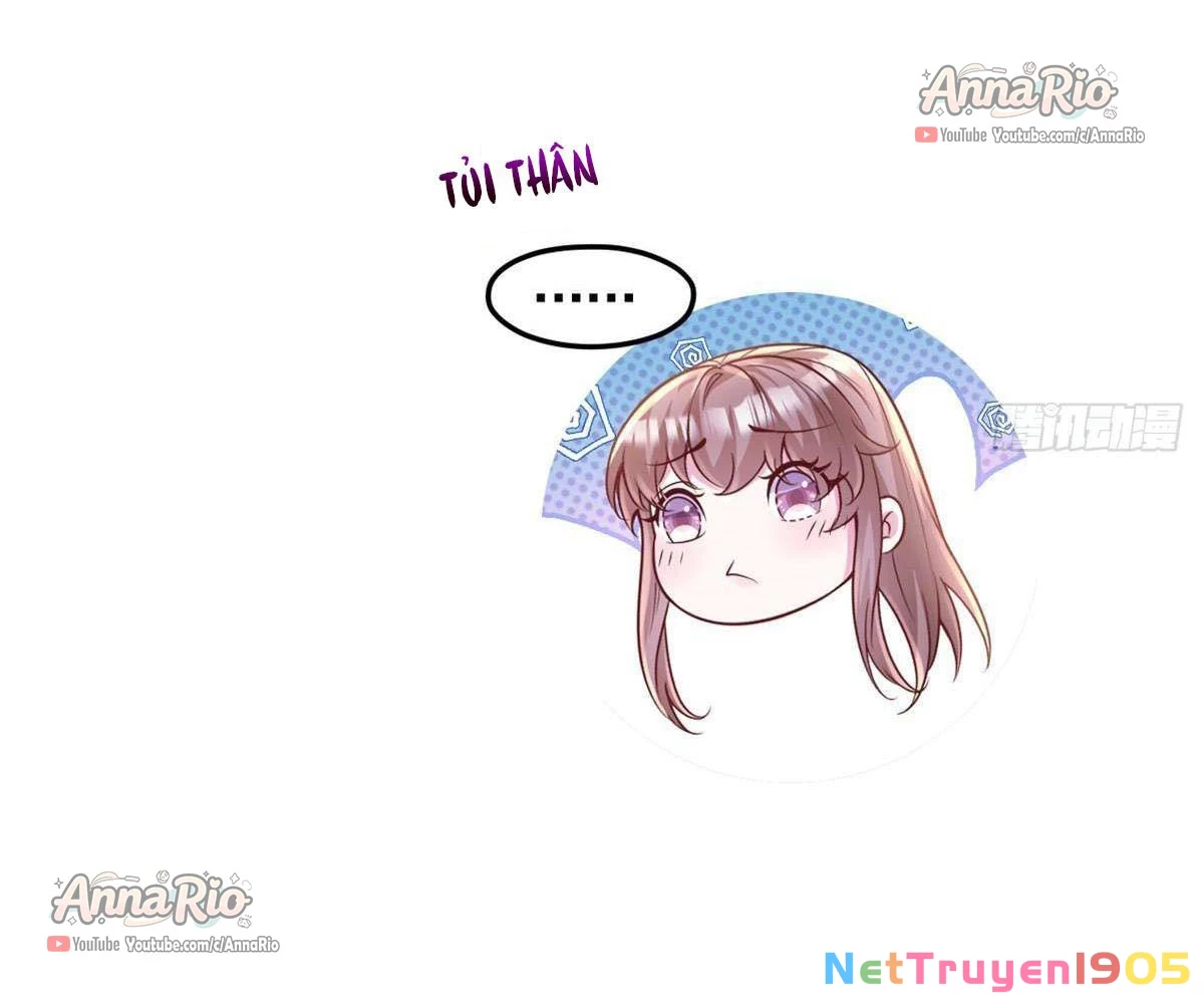 Thảnh Thơi Thú Thế Chủng Chủng Điền, Sinh Sinh Tể - Update Chapter 789 - Trang 23