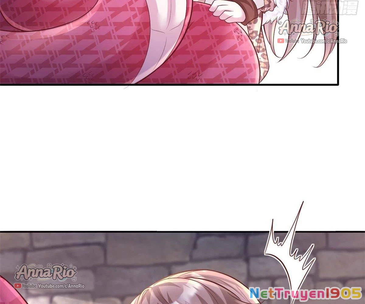 Thảnh Thơi Thú Thế Chủng Chủng Điền, Sinh Sinh Tể - Update Chapter 789 - Trang 25