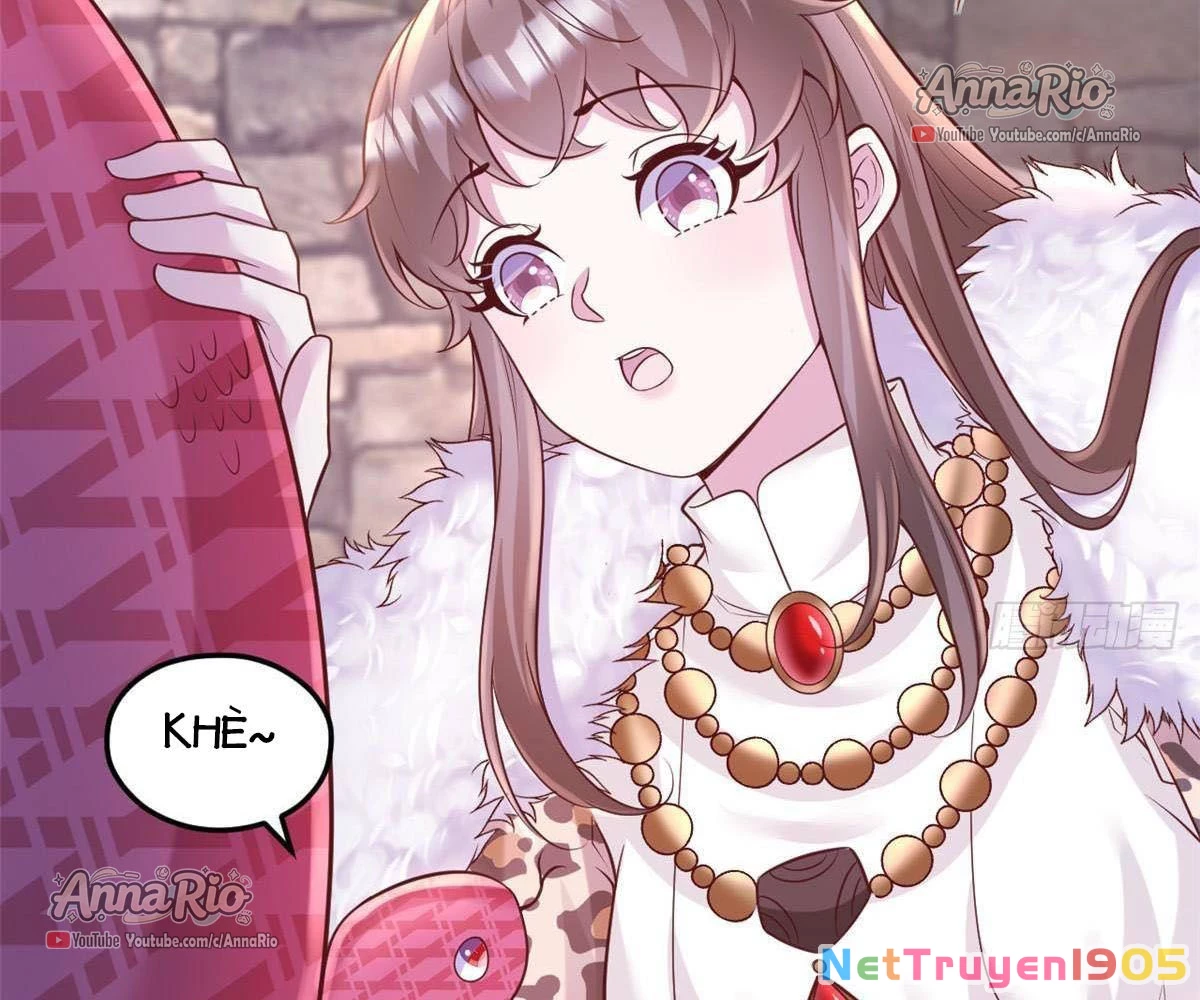 Thảnh Thơi Thú Thế Chủng Chủng Điền, Sinh Sinh Tể - Update Chapter 789 - Trang 26