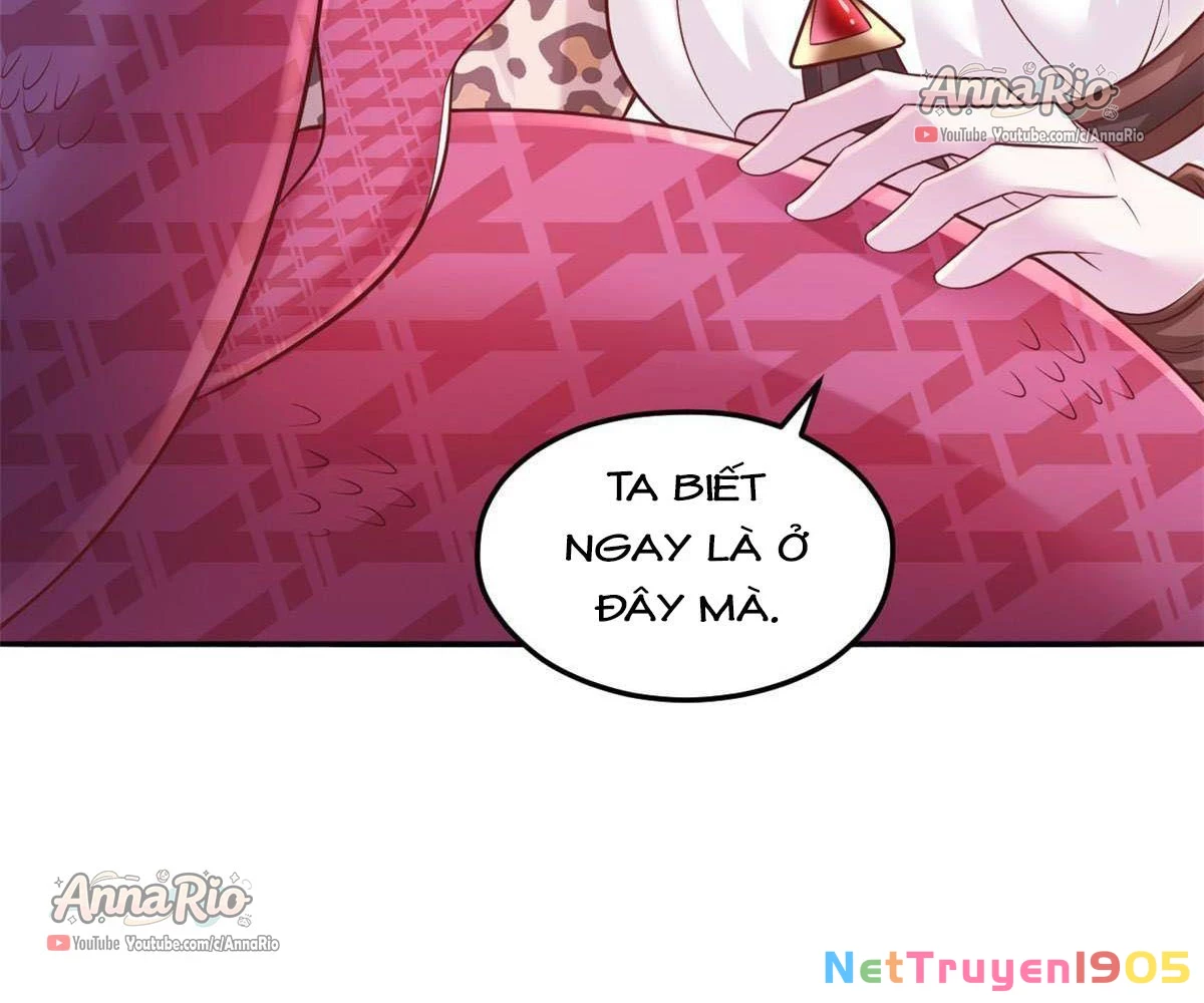 Thảnh Thơi Thú Thế Chủng Chủng Điền, Sinh Sinh Tể - Update Chapter 789 - Trang 27
