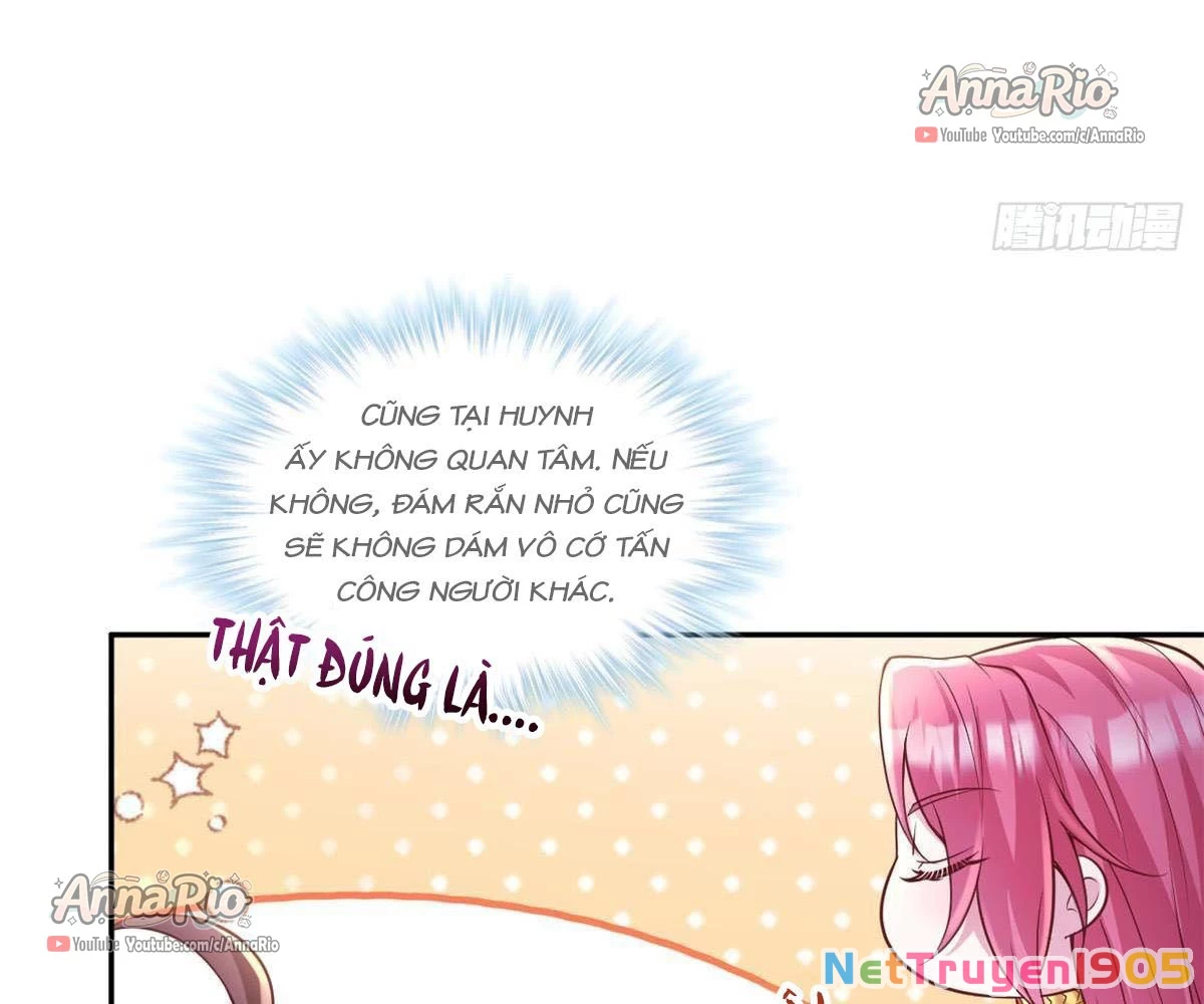 Thảnh Thơi Thú Thế Chủng Chủng Điền, Sinh Sinh Tể - Update Chapter 789 - Trang 28