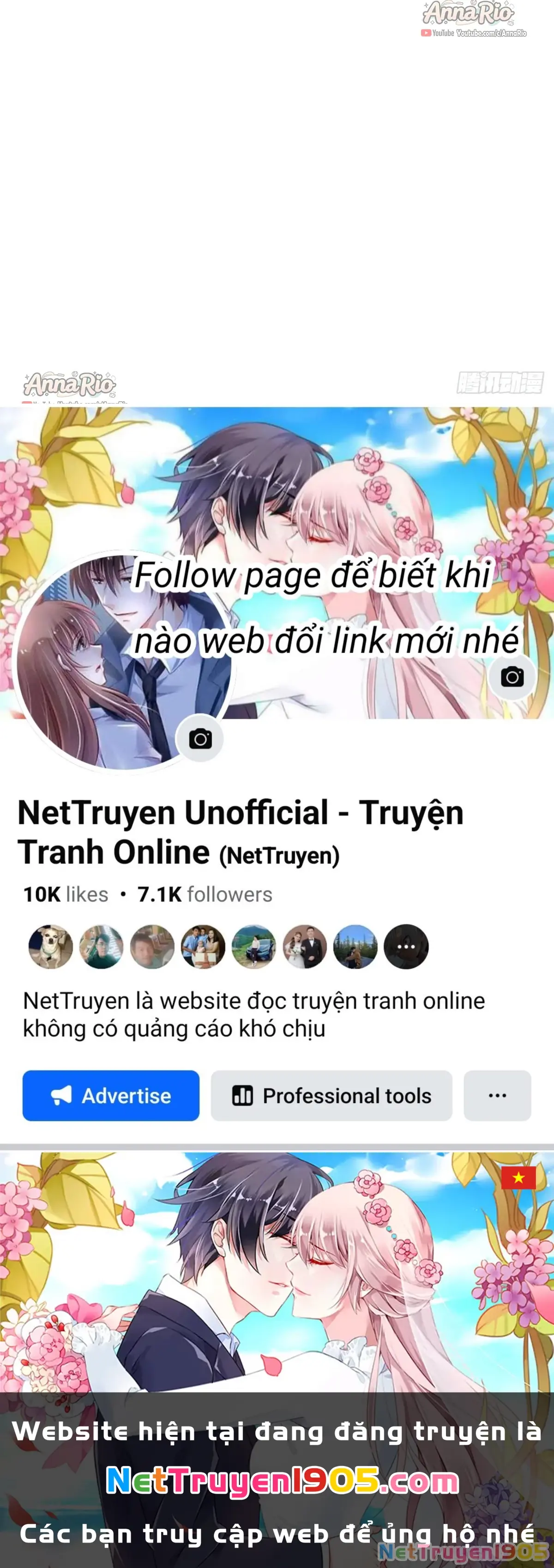 Thảnh Thơi Thú Thế Chủng Chủng Điền, Sinh Sinh Tể - Update Chapter 789 - Trang 30