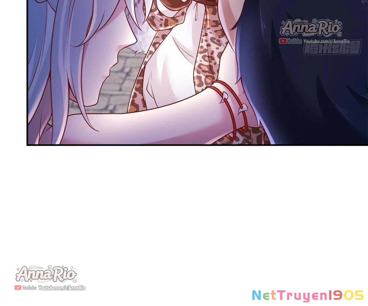 Thảnh Thơi Thú Thế Chủng Chủng Điền, Sinh Sinh Tể - Update Chapter 789 - Trang 7