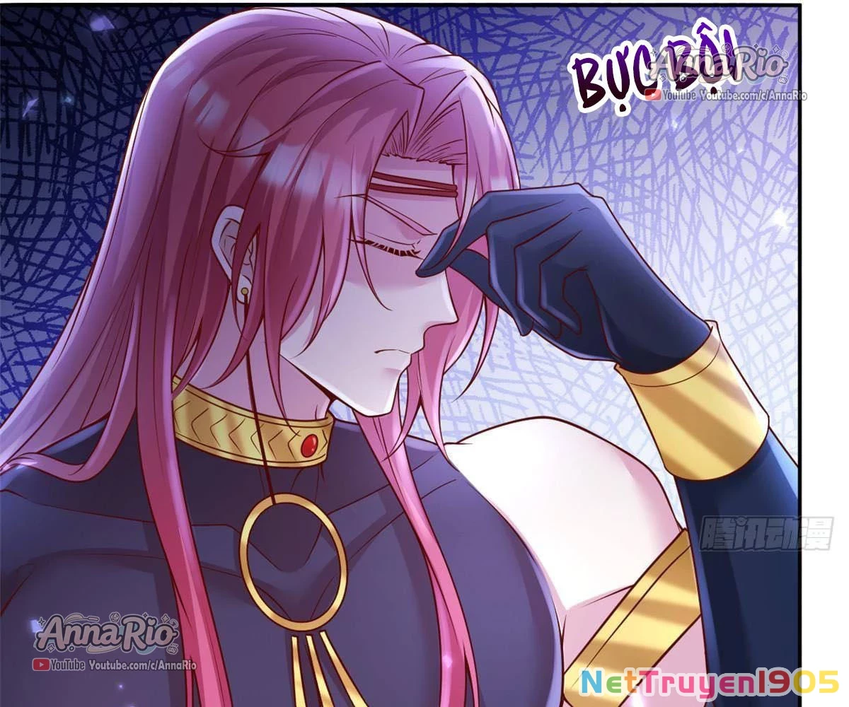 Thảnh Thơi Thú Thế Chủng Chủng Điền, Sinh Sinh Tể - Update Chapter 789 - Trang 8