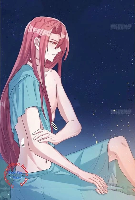 Thảnh Thơi Thú Thế Chủng Chủng Điền, Sinh Sinh Tể - Update Chapter 79 - Trang 17