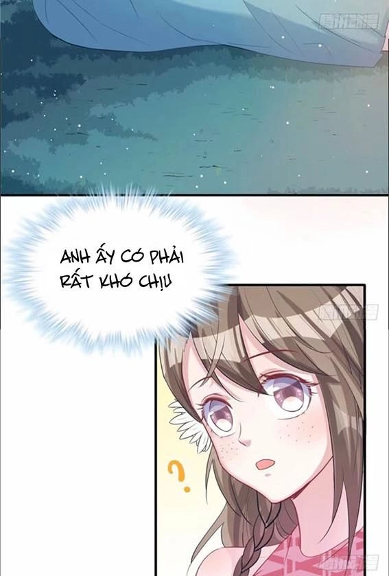 Thảnh Thơi Thú Thế Chủng Chủng Điền, Sinh Sinh Tể - Update Chapter 79 - Trang 18