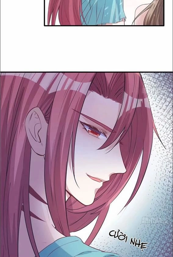 Thảnh Thơi Thú Thế Chủng Chủng Điền, Sinh Sinh Tể - Update Chapter 79 - Trang 24