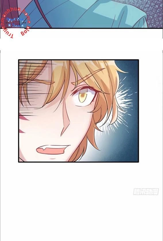 Thảnh Thơi Thú Thế Chủng Chủng Điền, Sinh Sinh Tể - Update Chapter 79 - Trang 25