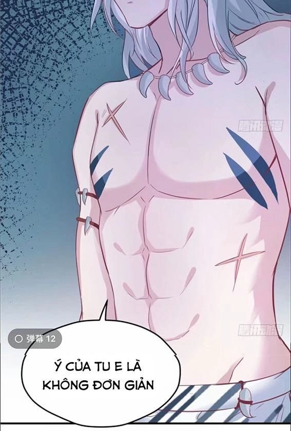 Thảnh Thơi Thú Thế Chủng Chủng Điền, Sinh Sinh Tể - Update Chapter 79 - Trang 28