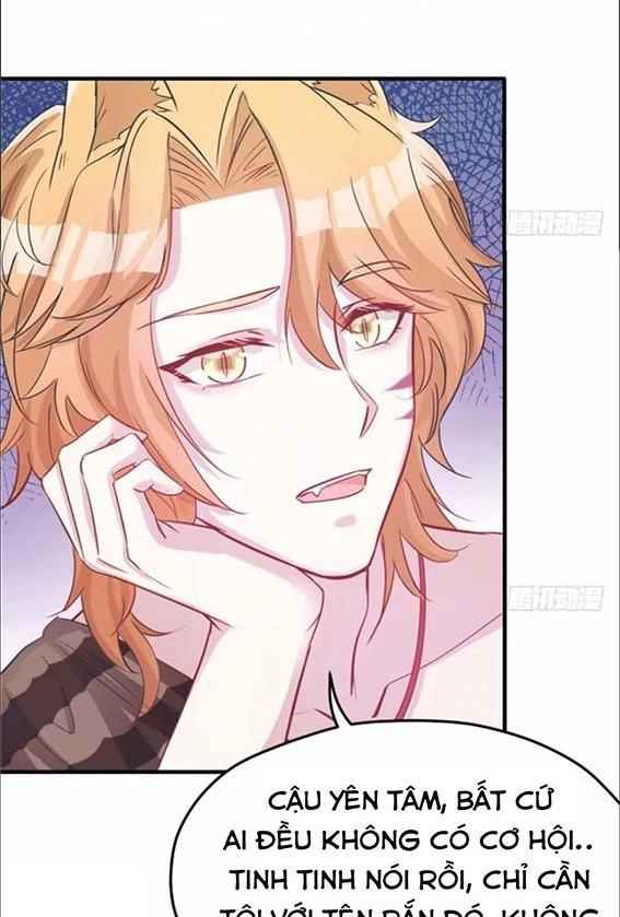 Thảnh Thơi Thú Thế Chủng Chủng Điền, Sinh Sinh Tể - Update Chapter 79 - Trang 29