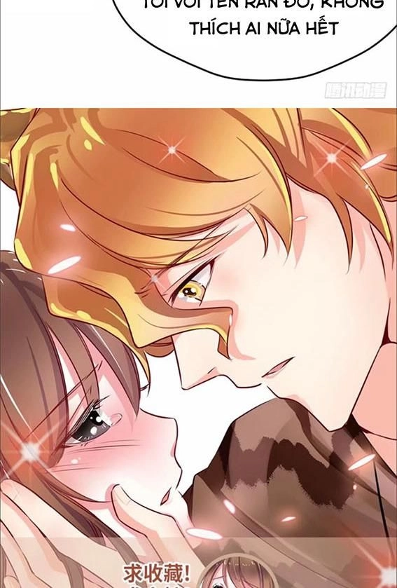 Thảnh Thơi Thú Thế Chủng Chủng Điền, Sinh Sinh Tể - Update Chapter 79 - Trang 30