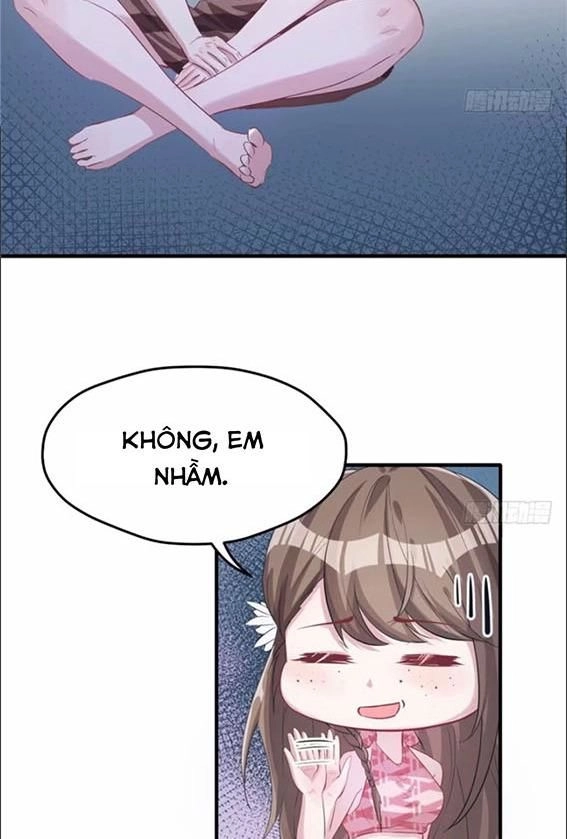 Thảnh Thơi Thú Thế Chủng Chủng Điền, Sinh Sinh Tể - Update Chapter 79 - Trang 6