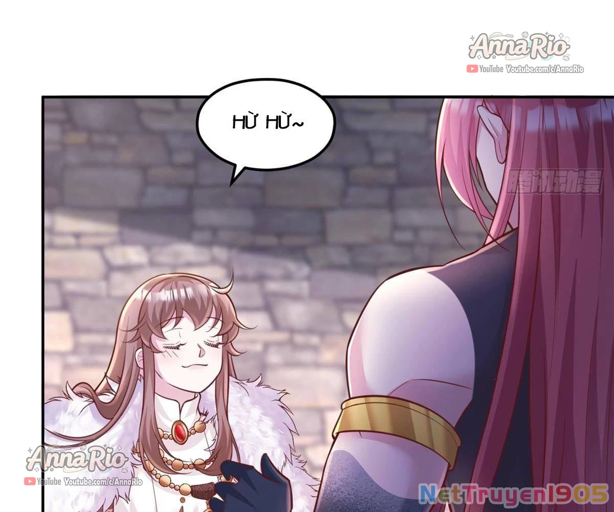 Thảnh Thơi Thú Thế Chủng Chủng Điền, Sinh Sinh Tể - Update Chapter 790 - Trang 10
