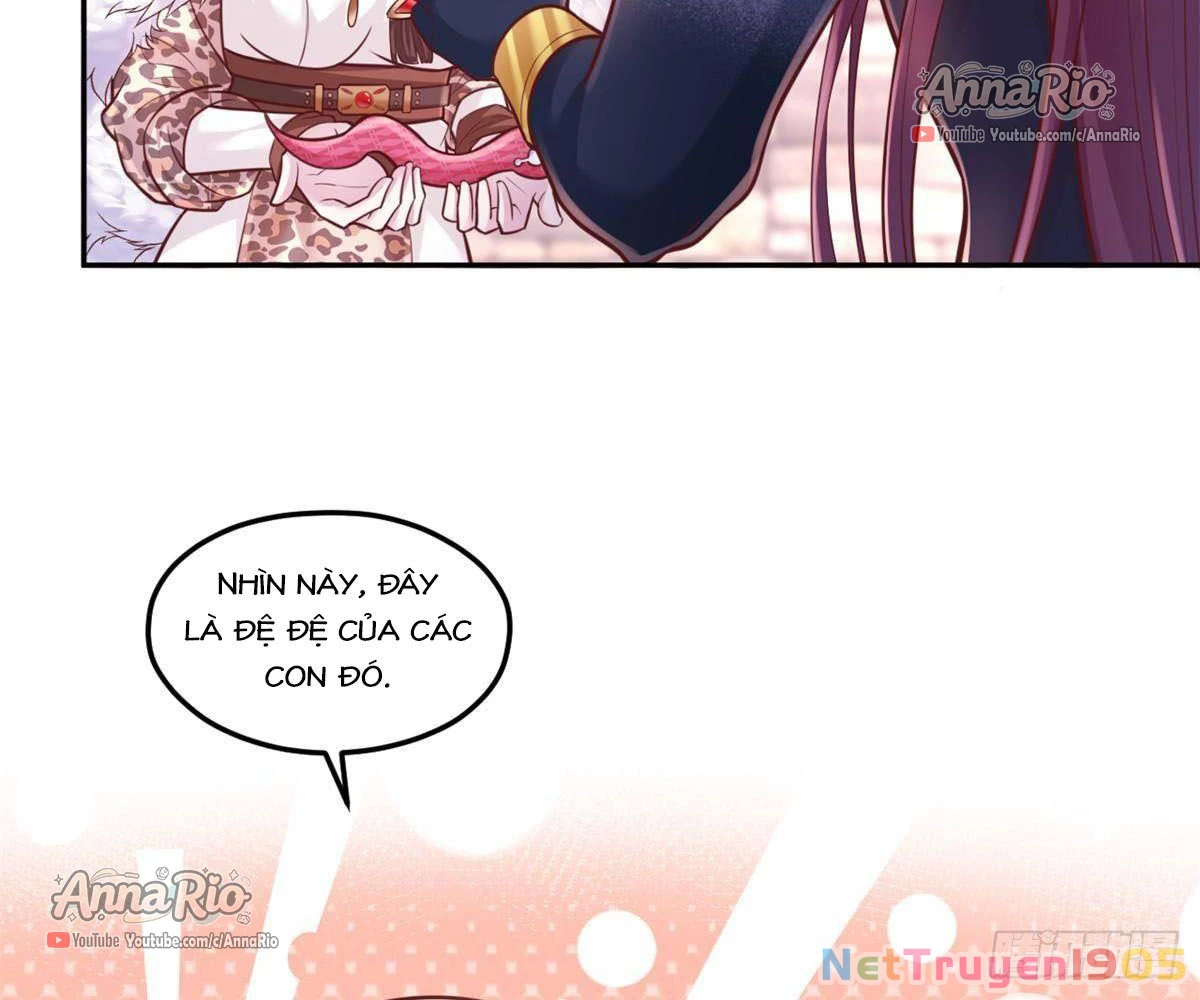 Thảnh Thơi Thú Thế Chủng Chủng Điền, Sinh Sinh Tể - Update Chapter 790 - Trang 11