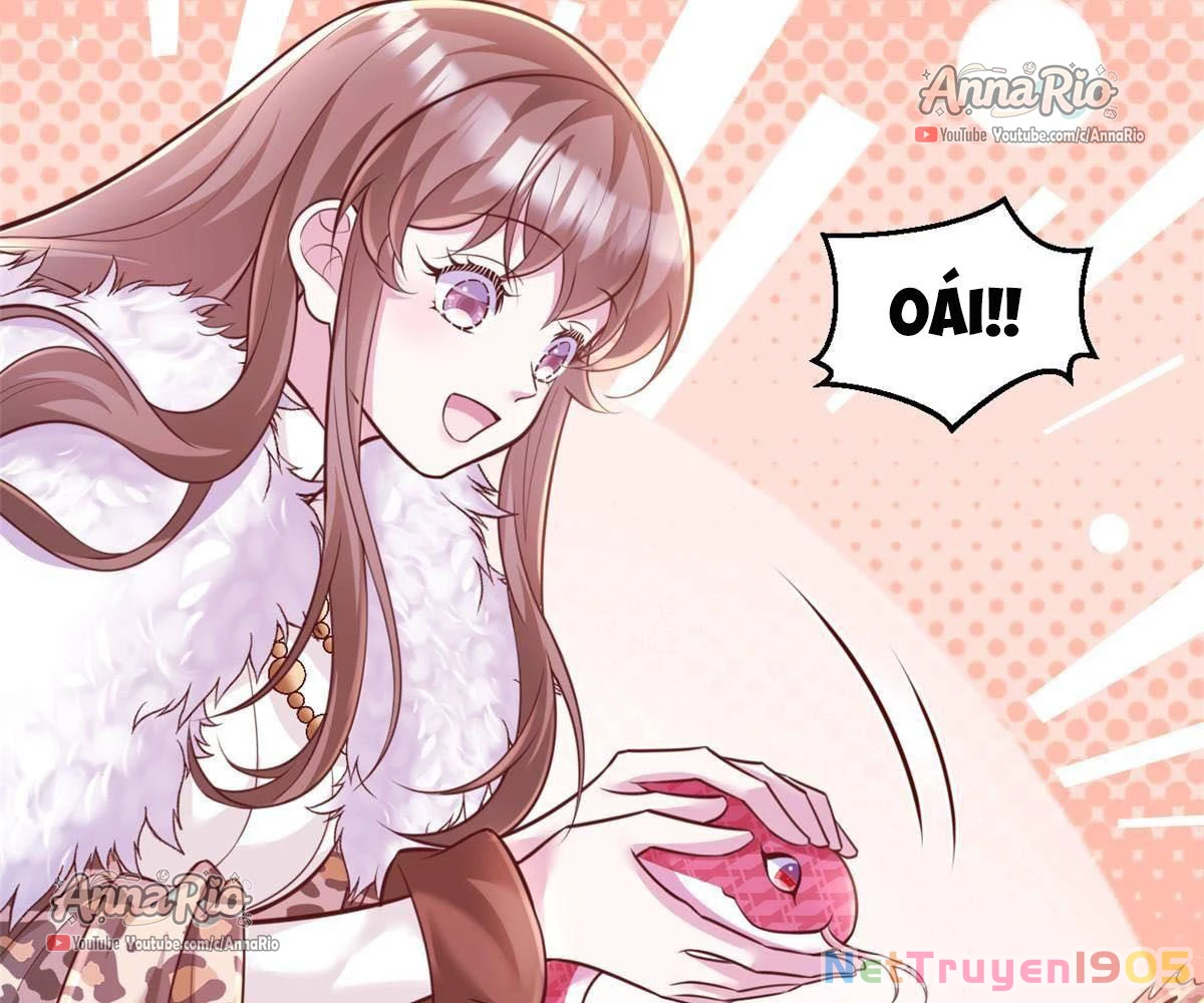 Thảnh Thơi Thú Thế Chủng Chủng Điền, Sinh Sinh Tể - Update Chapter 790 - Trang 12