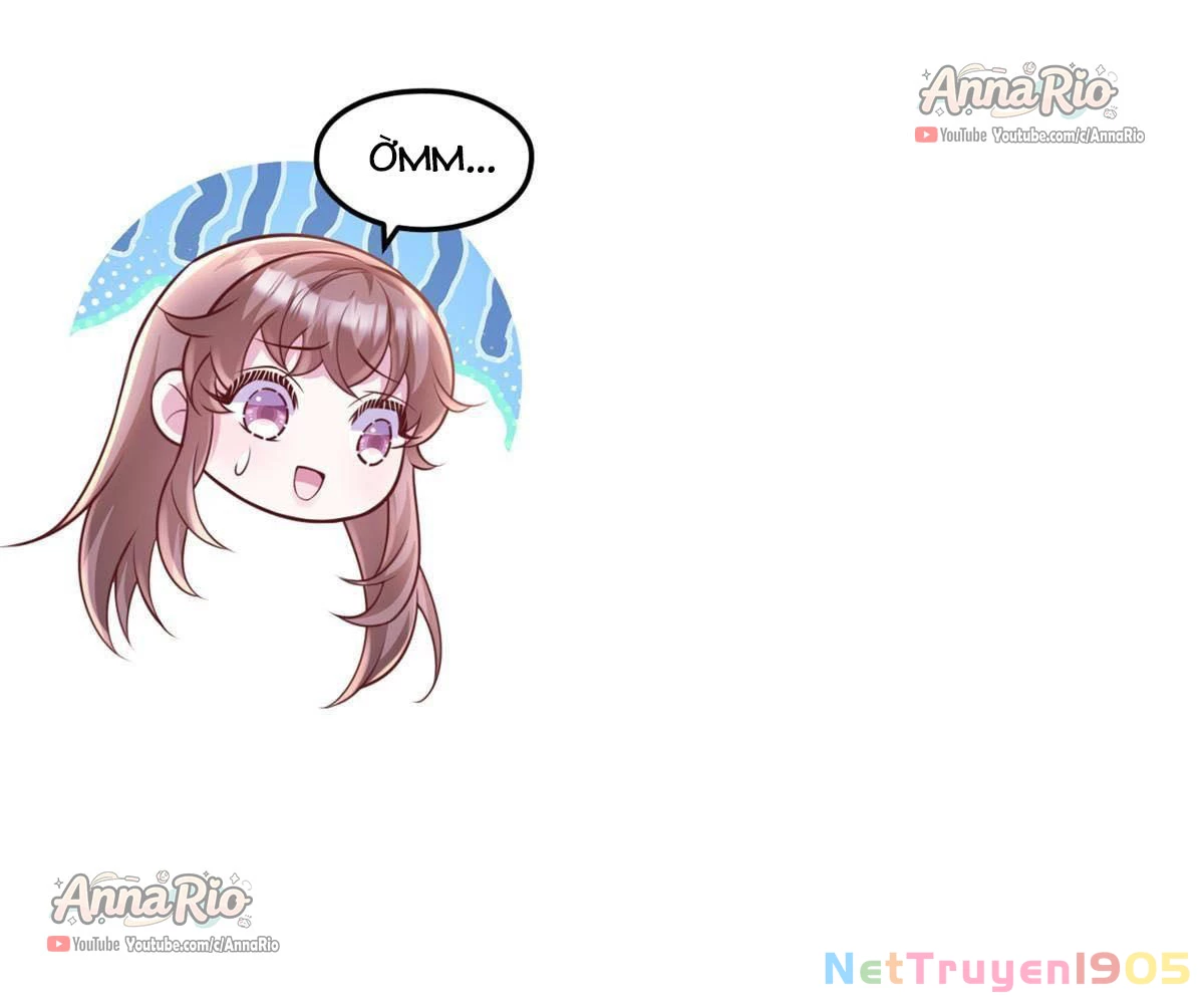 Thảnh Thơi Thú Thế Chủng Chủng Điền, Sinh Sinh Tể - Update Chapter 790 - Trang 14