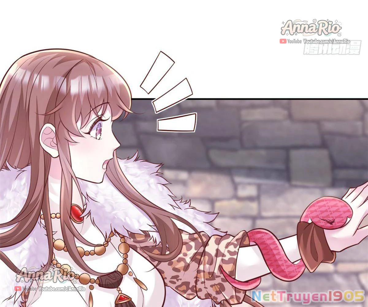 Thảnh Thơi Thú Thế Chủng Chủng Điền, Sinh Sinh Tể - Update Chapter 790 - Trang 15