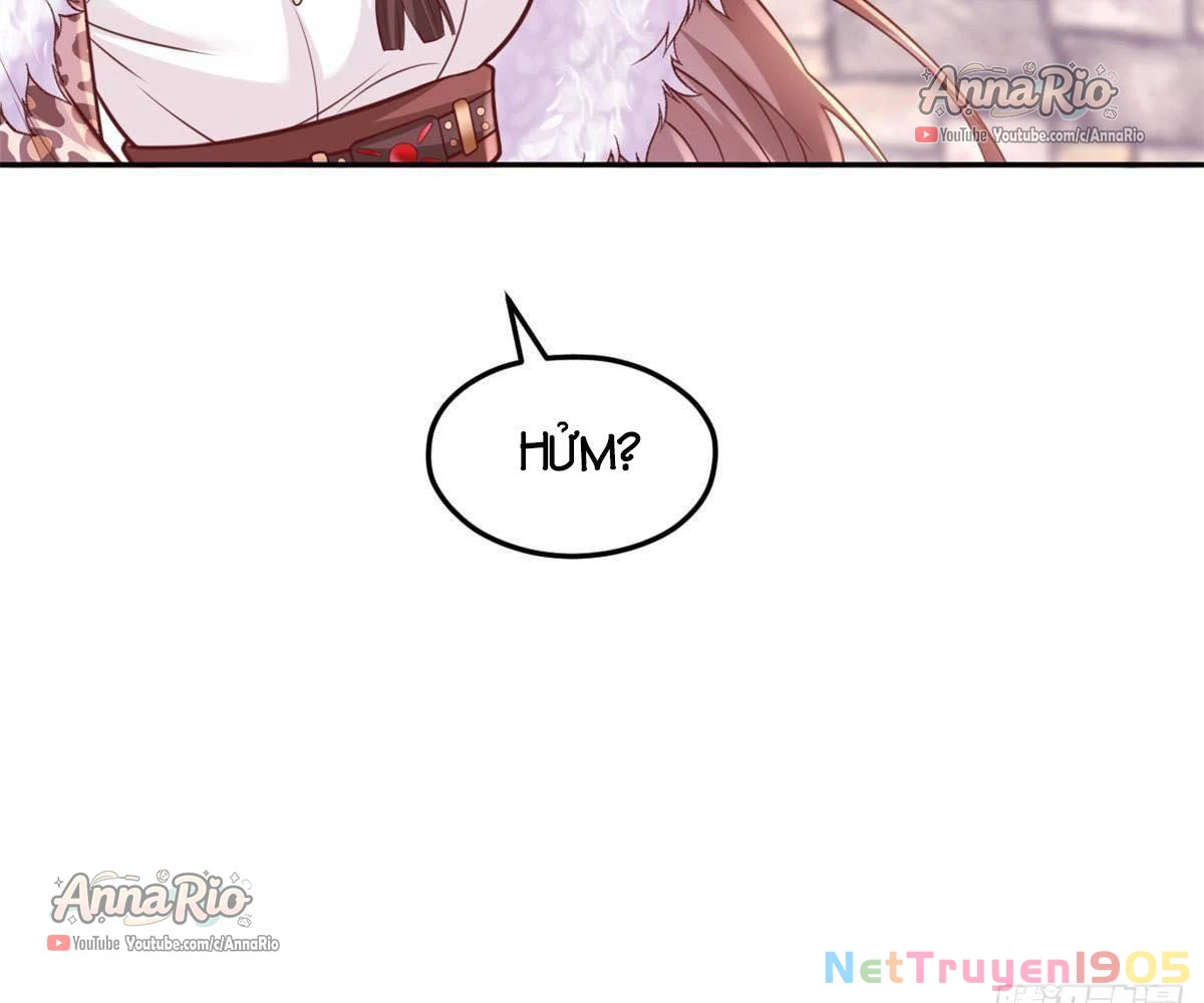 Thảnh Thơi Thú Thế Chủng Chủng Điền, Sinh Sinh Tể - Update Chapter 790 - Trang 16