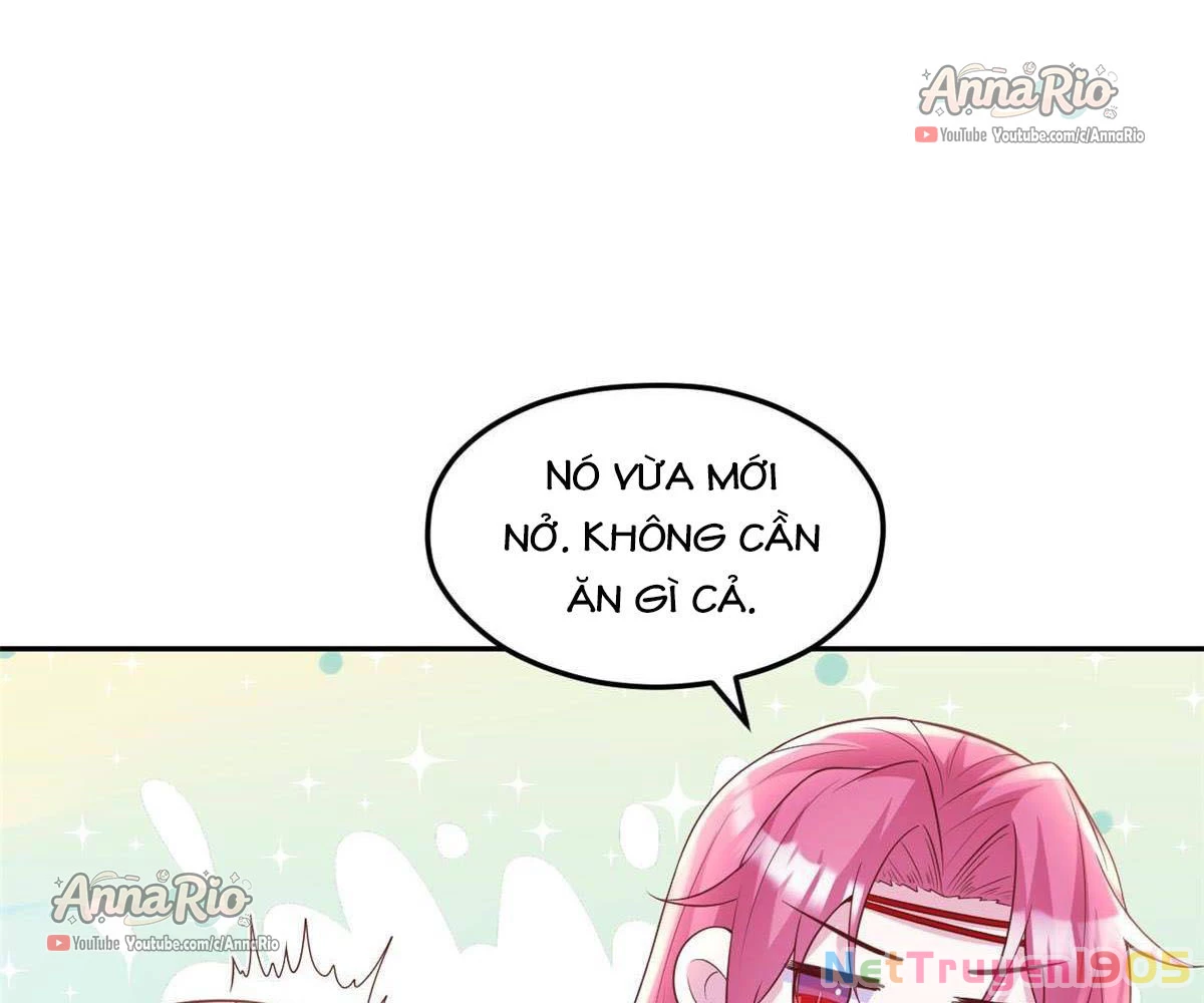Thảnh Thơi Thú Thế Chủng Chủng Điền, Sinh Sinh Tể - Update Chapter 790 - Trang 19