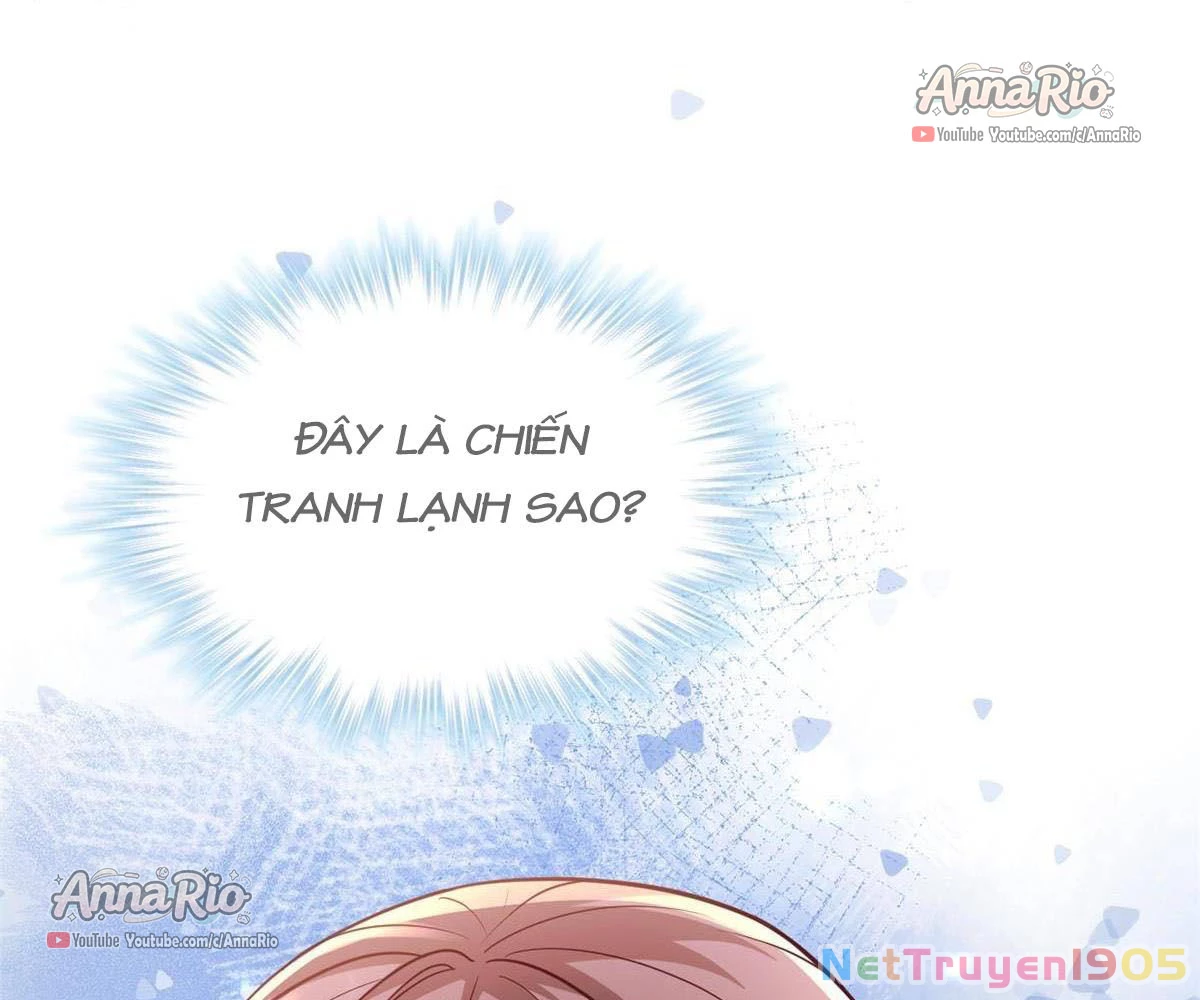 Thảnh Thơi Thú Thế Chủng Chủng Điền, Sinh Sinh Tể - Update Chapter 790 - Trang 22