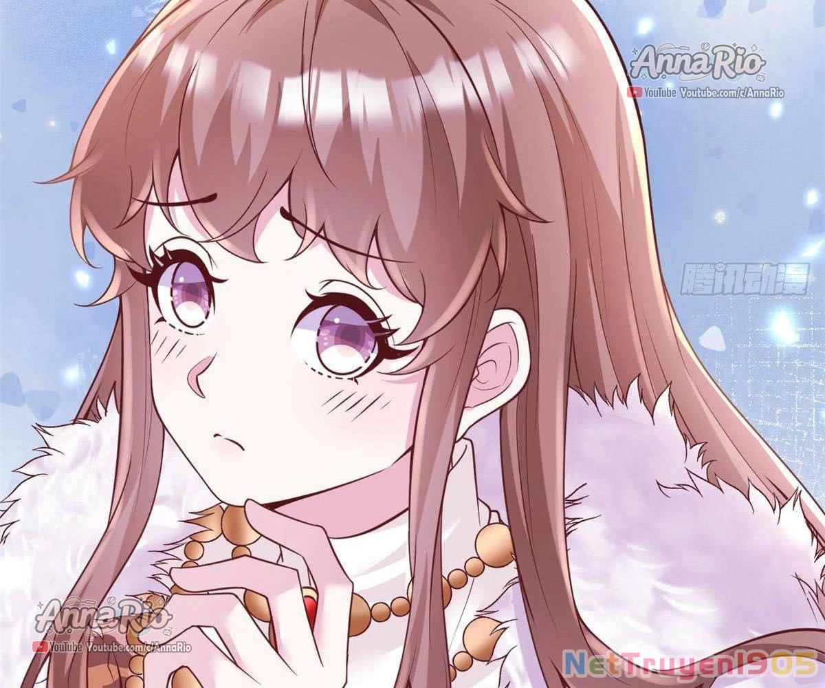 Thảnh Thơi Thú Thế Chủng Chủng Điền, Sinh Sinh Tể - Update Chapter 790 - Trang 23