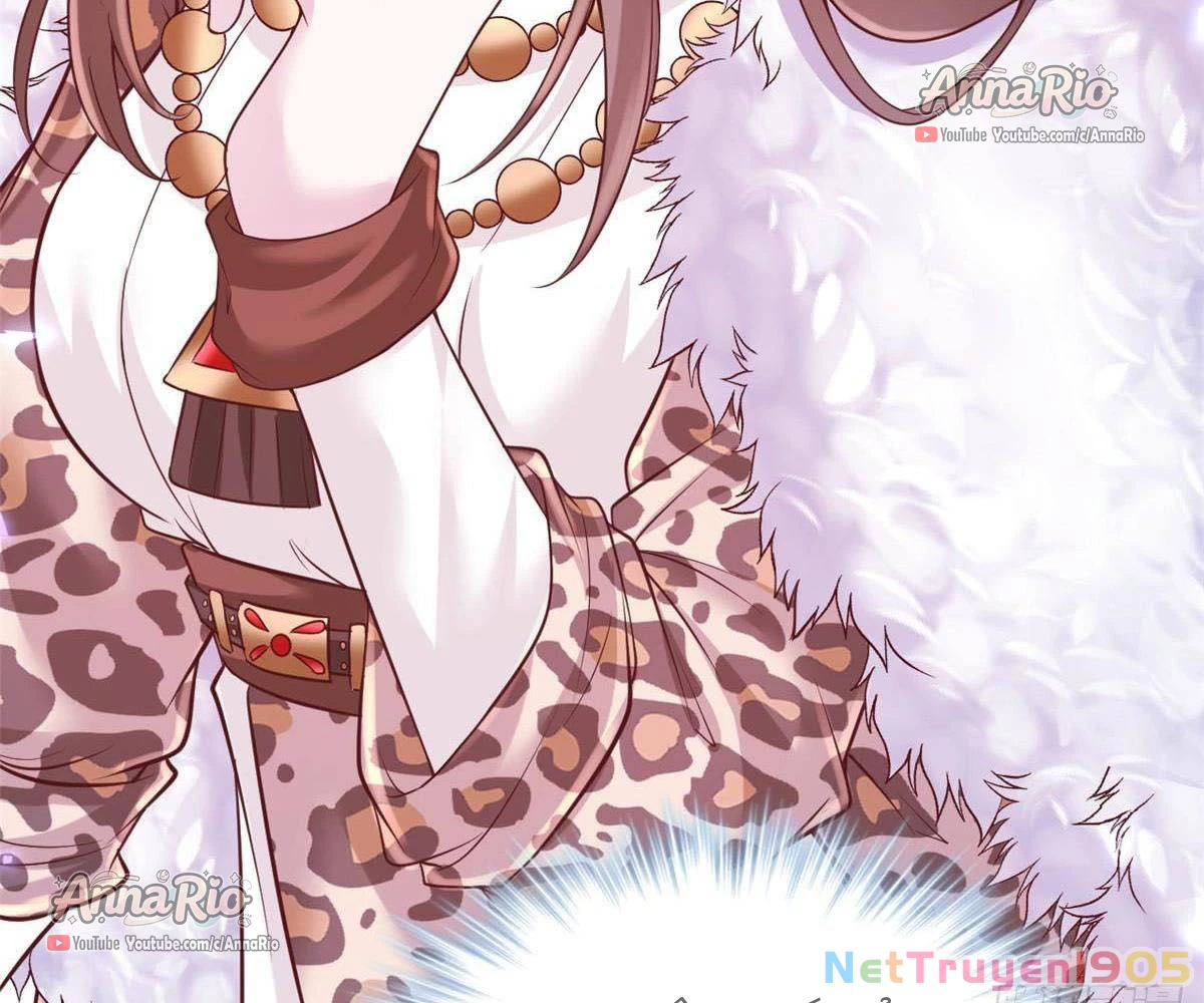 Thảnh Thơi Thú Thế Chủng Chủng Điền, Sinh Sinh Tể - Update Chapter 790 - Trang 24