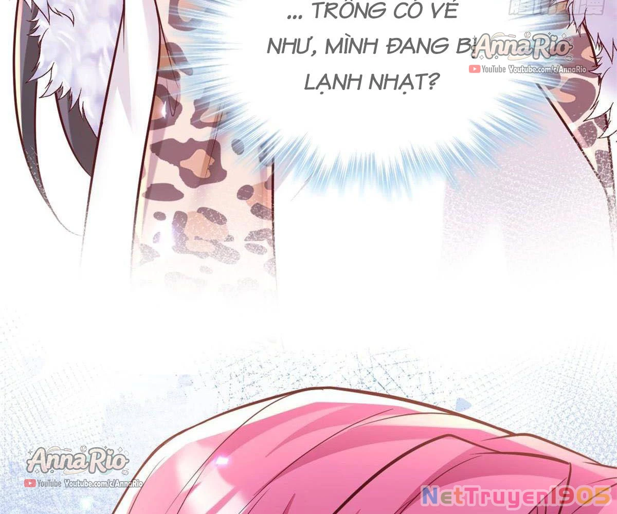 Thảnh Thơi Thú Thế Chủng Chủng Điền, Sinh Sinh Tể - Update Chapter 790 - Trang 25