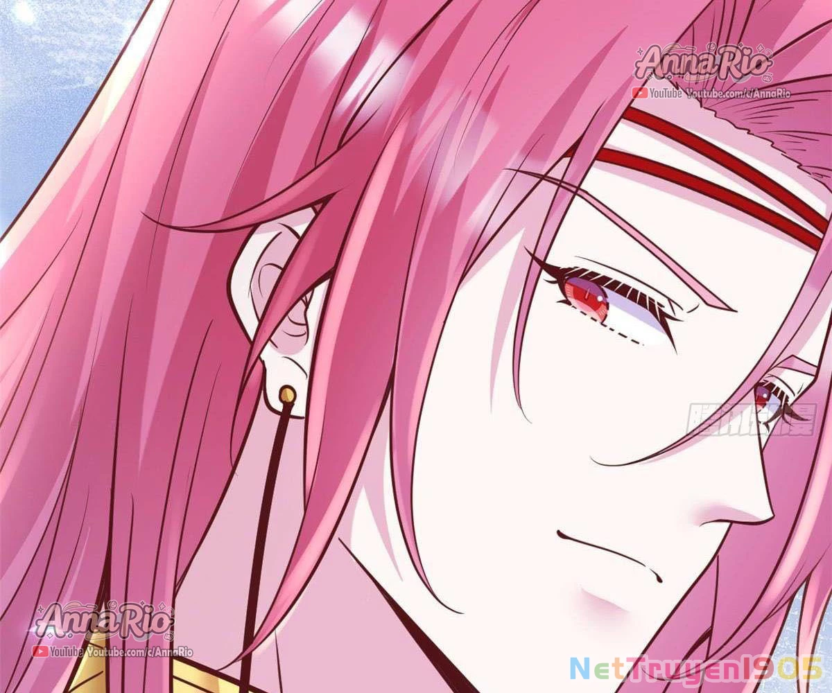 Thảnh Thơi Thú Thế Chủng Chủng Điền, Sinh Sinh Tể - Update Chapter 790 - Trang 26
