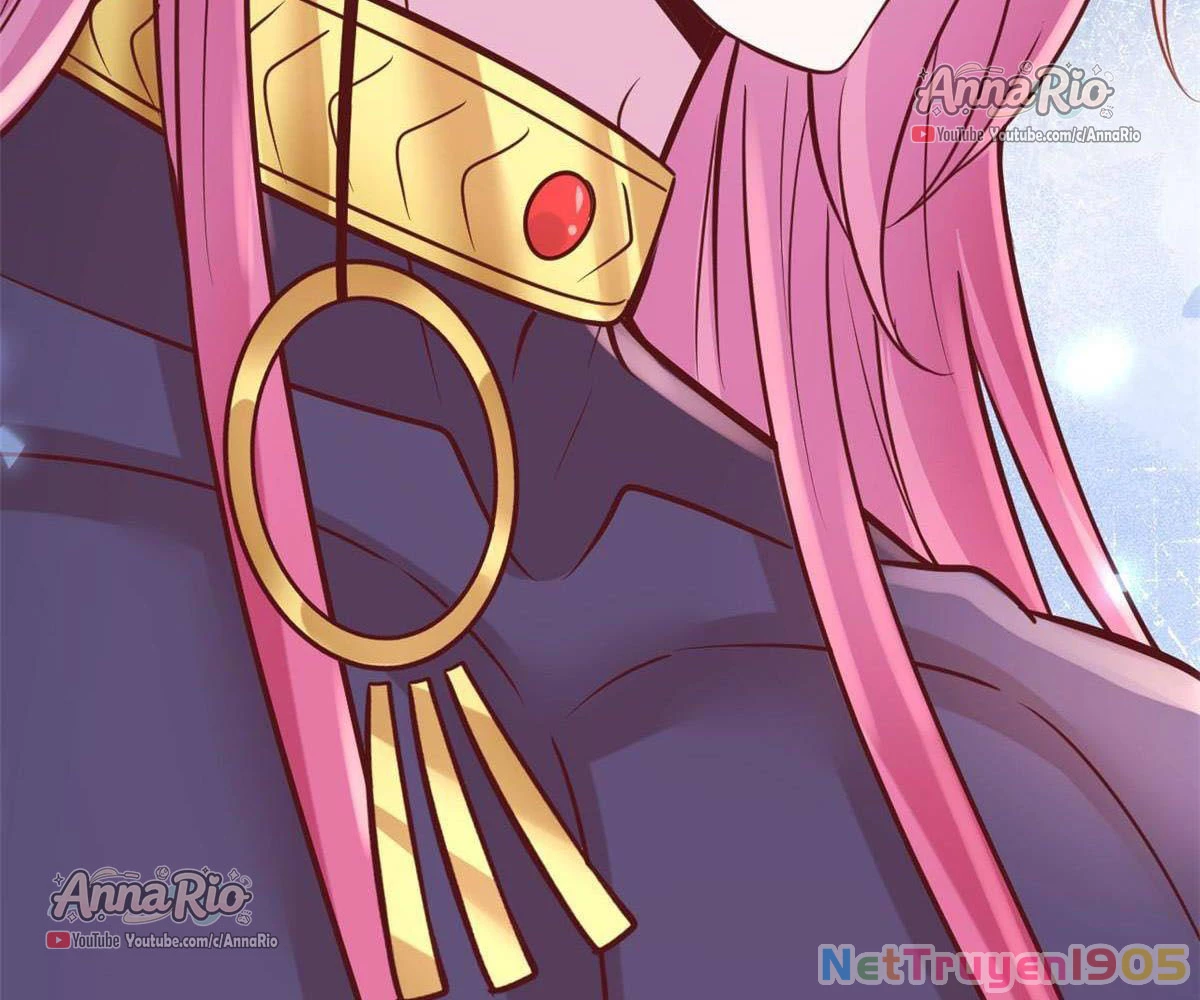 Thảnh Thơi Thú Thế Chủng Chủng Điền, Sinh Sinh Tể - Update Chapter 790 - Trang 27