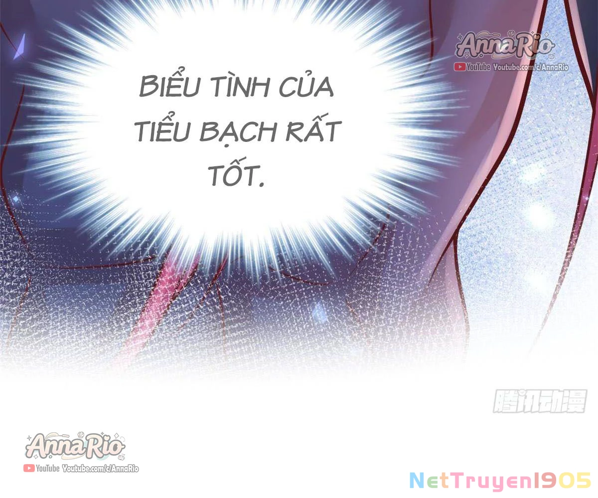 Thảnh Thơi Thú Thế Chủng Chủng Điền, Sinh Sinh Tể - Update Chapter 790 - Trang 29