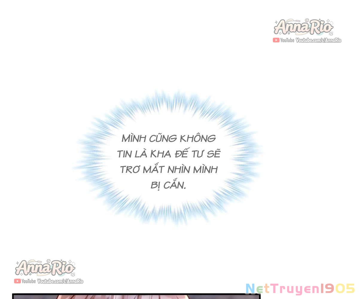 Thảnh Thơi Thú Thế Chủng Chủng Điền, Sinh Sinh Tể - Update Chapter 790 - Trang 4