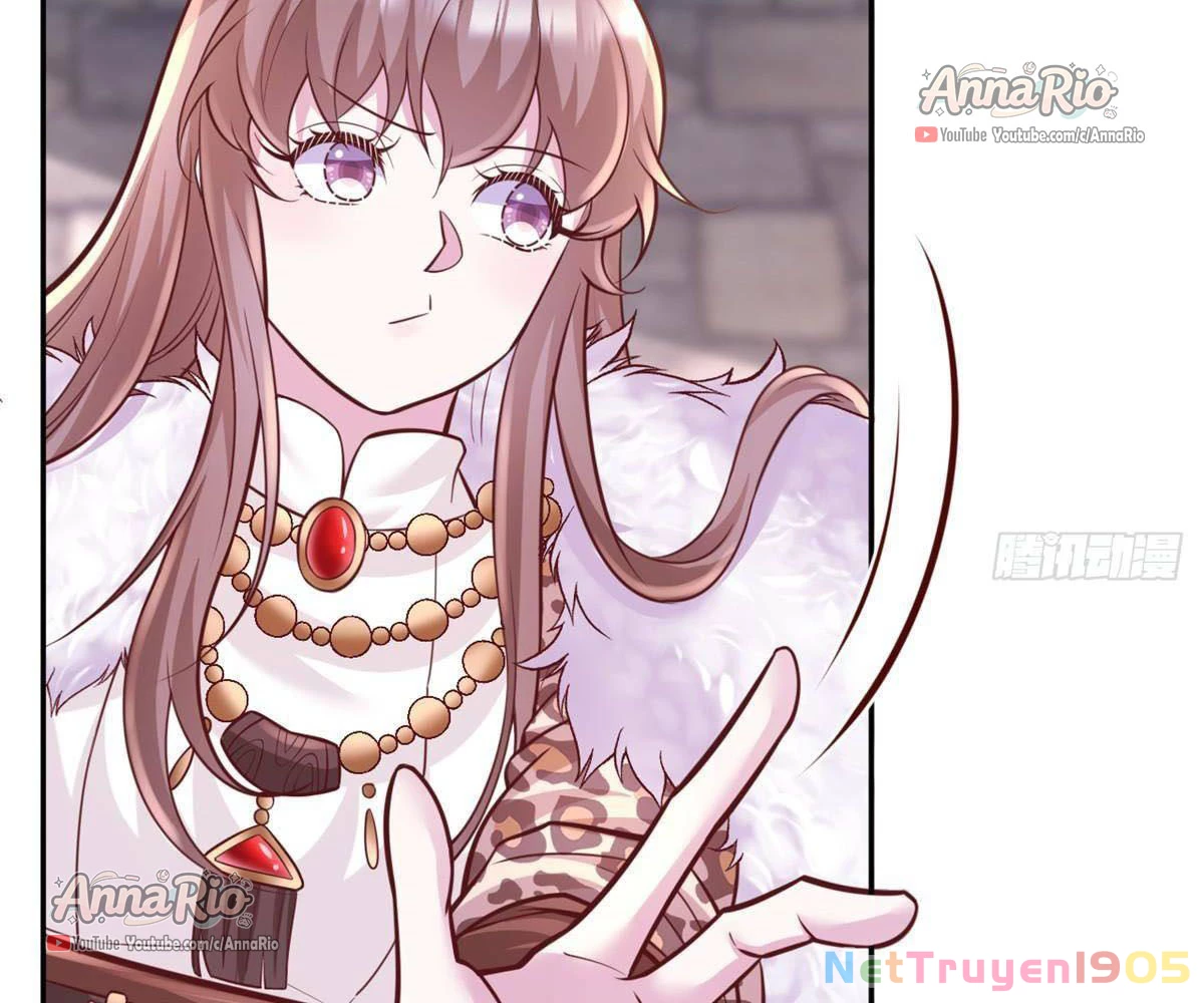 Thảnh Thơi Thú Thế Chủng Chủng Điền, Sinh Sinh Tể - Update Chapter 790 - Trang 5