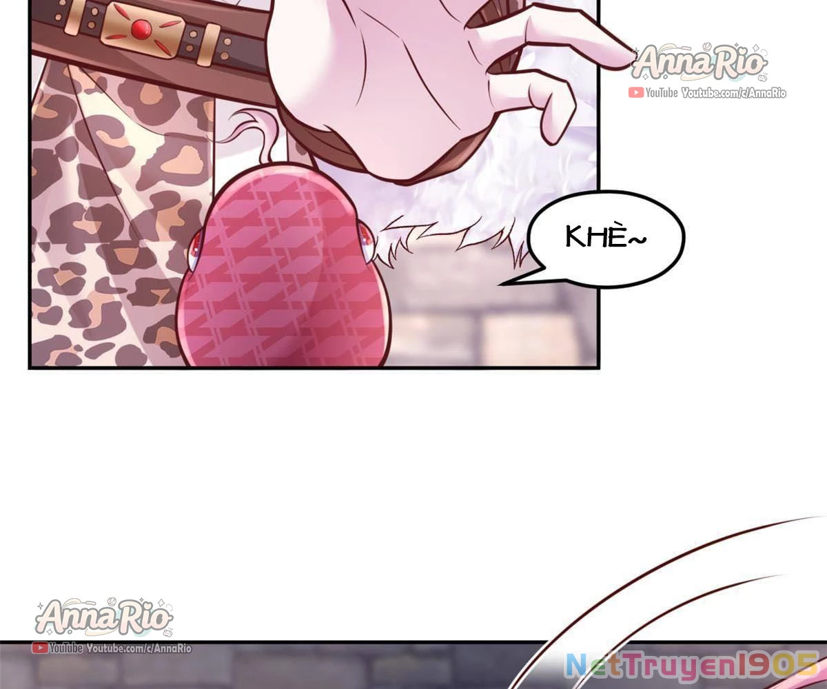 Thảnh Thơi Thú Thế Chủng Chủng Điền, Sinh Sinh Tể - Update Chapter 790 - Trang 6