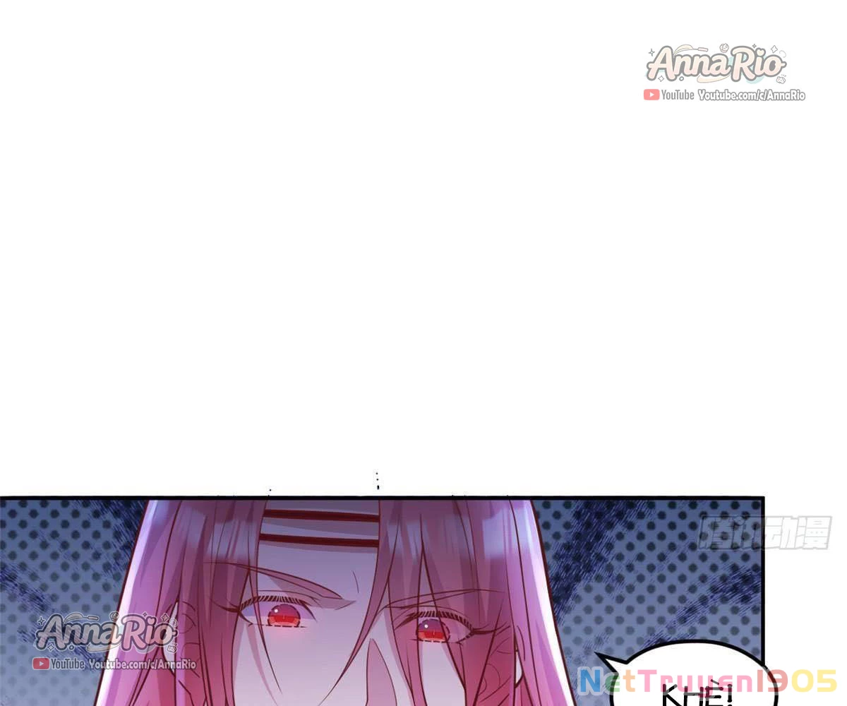 Thảnh Thơi Thú Thế Chủng Chủng Điền, Sinh Sinh Tể - Update Chapter 790 - Trang 8